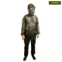Захисний костюм протимоскітний Acropolis КМ-1