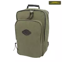 Брезентовий рюкзак для мисливців Acropolis РМ-5